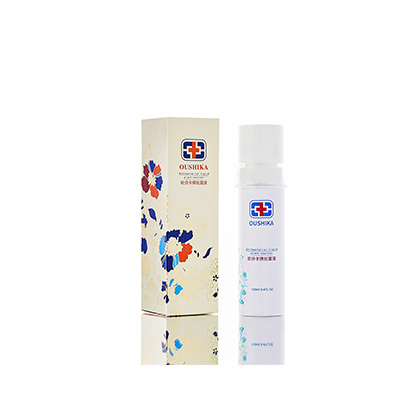 陕州万能抗菌喷雾