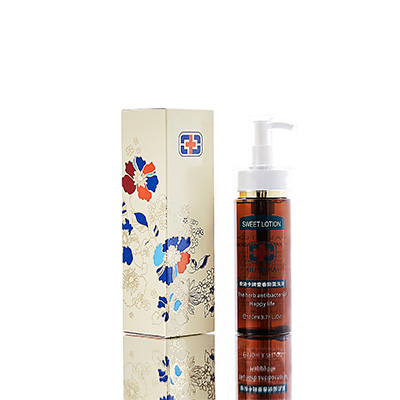 陕州男女外阴洗液