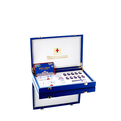 陕州养芯修复综合版