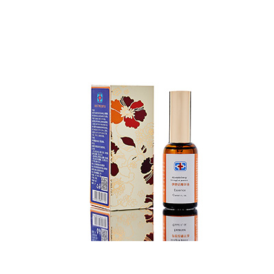 陕州湿寒酸痛一滴通