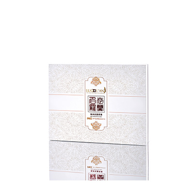 陕州产后阴道免疫恢复套