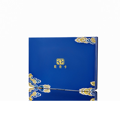 陕州产后修复调理套