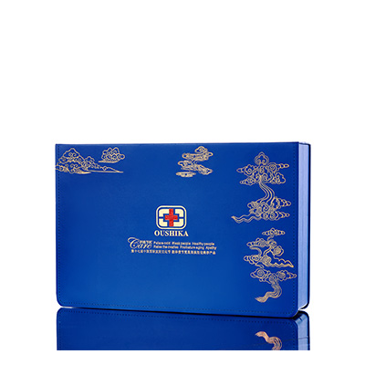 陕州产后深度盆底抗衰套