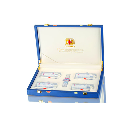 恢复自洁系统套陕州