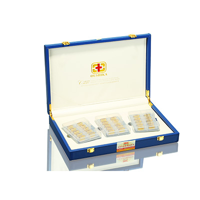 陕州盆腔排毒修复套