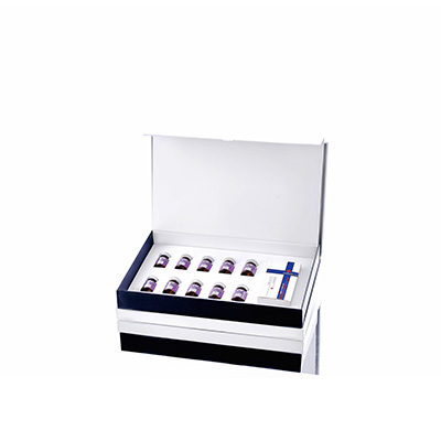 陕州严重问题修复套